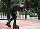 Footer Gallery
