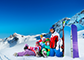 Footer Gallery