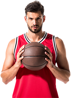 Player Image