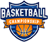 Team Logo Img