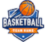 Team Logo Img