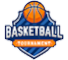 Team Logo Img