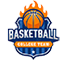Team Logo Img