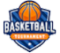 Team Logo Img