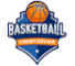 Team Logo Img