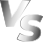 Team Logo Img
